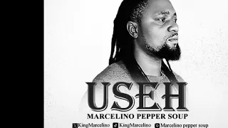 marcelino useh official music pro by celino recoedz edomex edo music