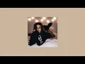 Download Lagu iyaz - replay (sped up)