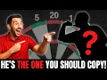 Download Lagu You Can Learn The Most From THIS Darts Player!