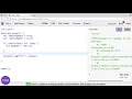 Let and Const in ES6 Keeping Up With the Javascripts JS ES6