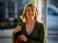 Sherwin Williams 2007 Television Commercial