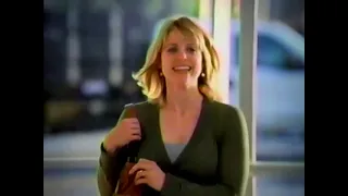 Sherwin Williams 2007 Television Commercial