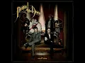 The Ballad of Mona Lisa - Panic! At The Disco