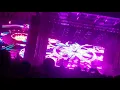 Tame Impala - love/paranoia (live) @ Float Fest