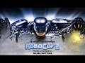 Download Lagu Leonard Rosenman: RoboCop 2 Theme [Extended by Gilles Nuytens]