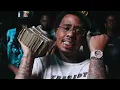 Bally Baby - T-Shirt Cost A Deuce feat. Fatt Smaxk (Official Video)