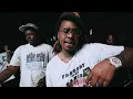 Bally Baby - T-Shirt Cost A Deuce feat Fatt Smaxk
