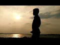 Bronski Beat, The Knocks - Smalltown boy  (feat  Perfume Genius) (2K24 mix)