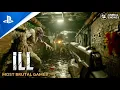 Download Lagu ILL™ New... | PS5, PC, Xbox Series X