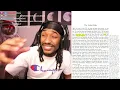 The Seductive Tactic No Person Can Defend Unstoppable Tips For Seduction Art Of Seduction Part 3