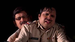 مسلسل ايه جابك عند جارك 7 حلقة 2 ZeeAlwan 