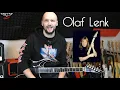 Riffs de OUF - Only Human (At Vance) ENGLISH SUBS