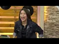 Download Lagu JOOX e-BEATS EP 81: Ara Johari (Full)