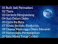 Download Lagu Lagu Malaysia Pengantar Tidur | Lagu Malaysia Cover Akustik Full Album | Buih Jadi Permadani