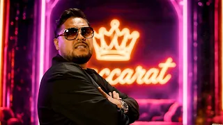 Haidin - Baccarat - Descarcă MP3