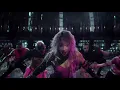 Lady Gaga & Ariana Grande - Rain On Me (4K 60FPS) (Official Video)