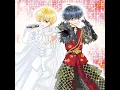 真・運命 (曽野舜太&山中柔太朗)