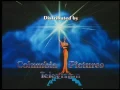 Download Lagu Columbia Pictures Television (1991)