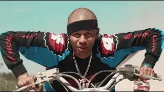 youngsta cpt krugers reaction 