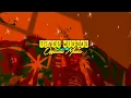 OMCON SB_-_ BARISAN MANTAN Official Remix By (DJ RYFAL) 2o21