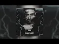 Download Lagu Jay Sean - Down ft. Lil Wayne (EMVN \u0026 THNDERZ RAVETOK REMIX)