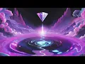 INZO - Young Majestic