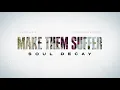 Make Them Suffer - Soul Decay