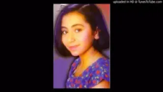 القريب منك بعيد شيماء الشايب من الجيل الذي لايعوض ولايتكرر ذات احساس عالي صوت جذاب مميزه جدا  القريب منك بعيد شيماء الشايب من الجيل الذي لايعوض ولايتكرر ذات احساس عالي صوت جذاب مميزه جدا