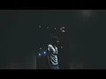 Scorey - Moods (sped up)