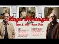 Lagu Iwan Fals \u0026 Ebiet G. Ade - Album Lagu Nostalgia Dari Iwan Fals \u0026 Ebiet G. Ade | Audio HQ