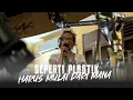 Download Lagu SEPERTI PLASTIK - HARUS MULAI DARI MANA ( Live at GREEN ISLAND MUSIC )