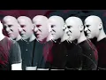 Device - You Think You Know  [Official Music Video]