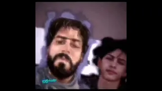 ستوريات حزينه صور الشهيد حيدر ابن الديوانيه شترك بل قنات 