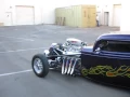 Download Lagu 1934 Ford.avi