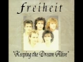 Download Lagu MUNCHENER FREIHEIT -  KEEPING THE DREAM ALIVE (EXTENDED VERSION)