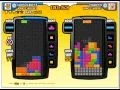 TetrisFriends Battle 2P bot
