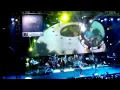 Download Lagu Andra \u0026  The Backbone - KINI