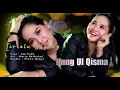 Download Lagu TERLALU SAYANG // NUNG UL QISMA // LIVE SUKAMAJU CIBINGBIN KUNINGAN