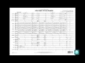 Download Lagu Welcome to the Jungle arranged by Paul Murtha