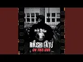 Download Lagu On This Side