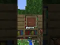 Download Lagu Minecraft Cartography Gameplay Tutorial