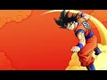 Download Lagu Cha-La Head-Cha-La - Dragon Ball Z OST