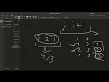 Not Divisible Codechef Solution Codechef Starters 76