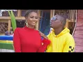 Download Lagu Joslin ft. Dully Sykes  \