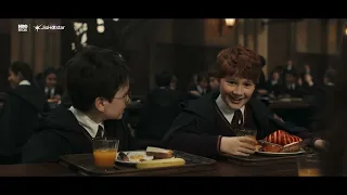 HBO Original: Harry Potter and the Philosopher’s Stone | Trailer | JioHotstar
