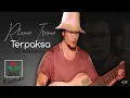 Download Lagu Rhoma irama - Terpaksa
