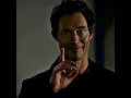 Reverse Flash Edit Interworld - Metamorphosis