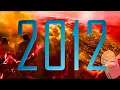 Download Lagu 2012: The Most Disaster-est Disaster Movie Ever
