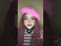 Lagu TIKTOK KAMU CANTIK TAPI SAYANG ...