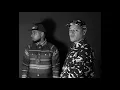 Children of Zeus feat Caron Wheeler - U Alone remix(Free Download)
